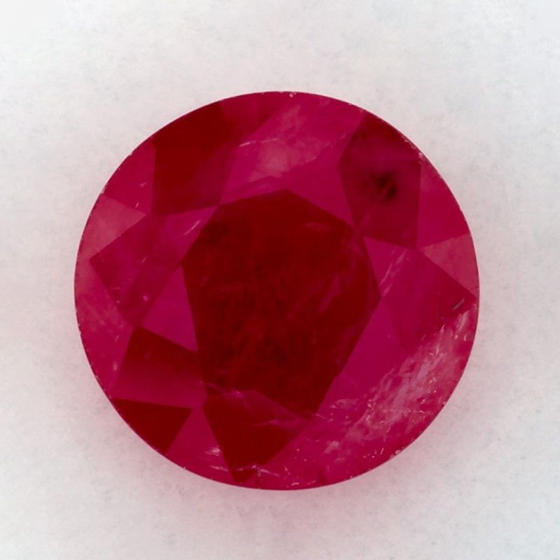 Round