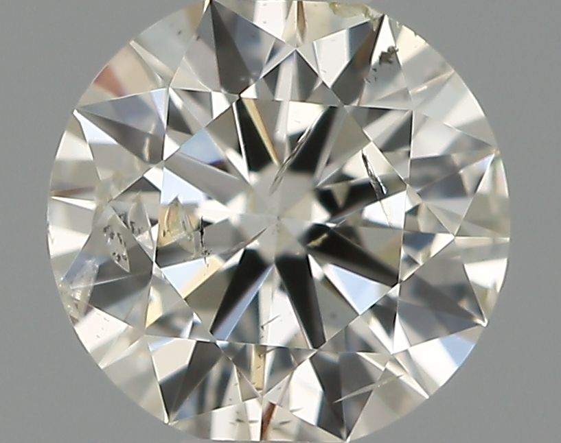 Natural Diamonds for Sale 22 caf2dbb5 46f0 4f4c 9eff 0f73026b1476