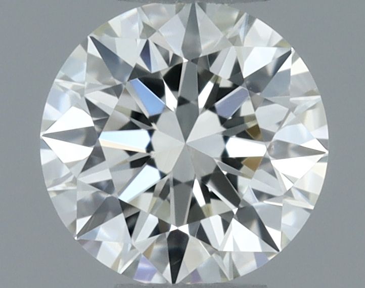 Diamond Image