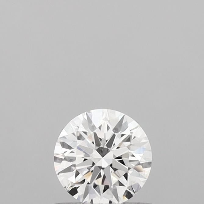 cb03676e bf5b 4b3d ad98 5b98f08d7b44