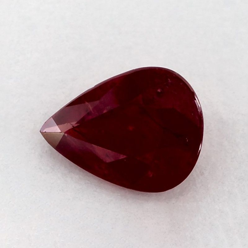 1.16 ct Ruby