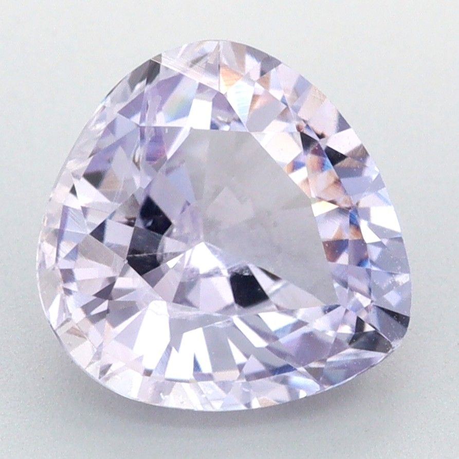 1.65 ct Sapphire