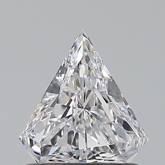 Prírodný diamant štít,...