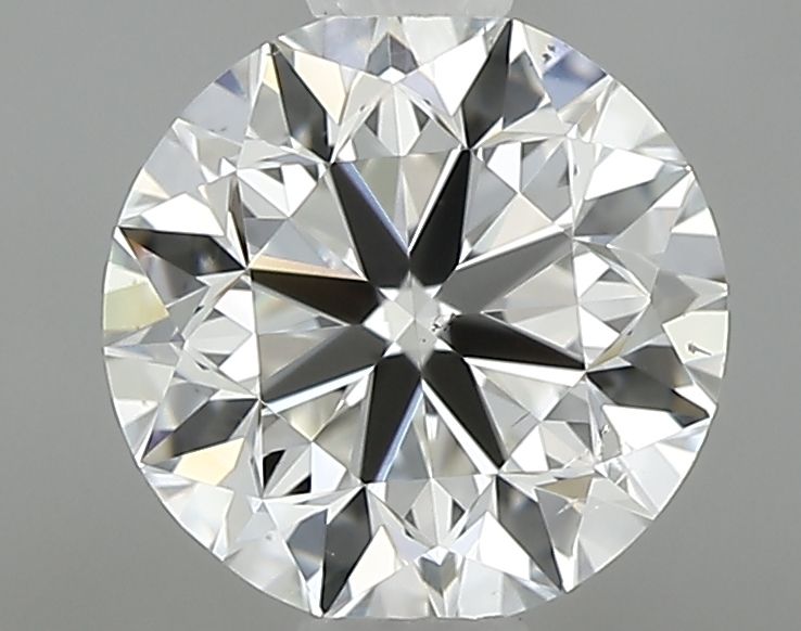 Similar Product Image