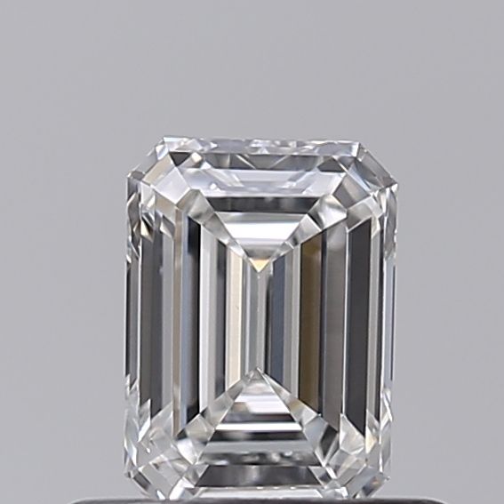 cb1917e5 6635 4ba4 9dd9 2cec7a80a6e6