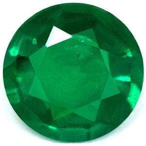 1.15 ct Emerald