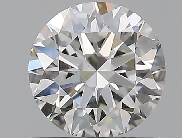 Diamond Image