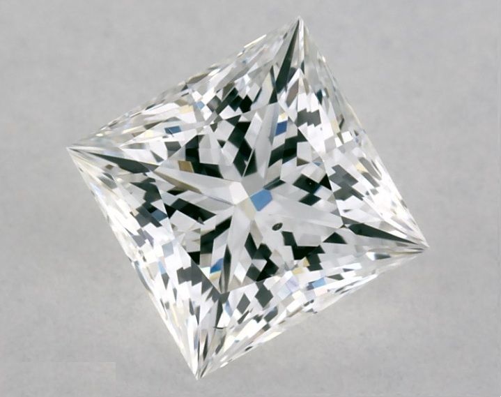 Similar Product Image