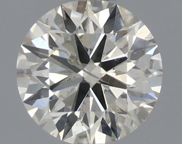 Natural Diamonds for Sale 27 cb1fe510 3dc6 4633 ad56 416bc4d9f77a