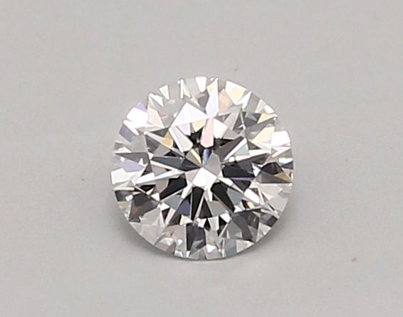 cb21f5a7 bfd6 46e4 b498 bc941c8a5471