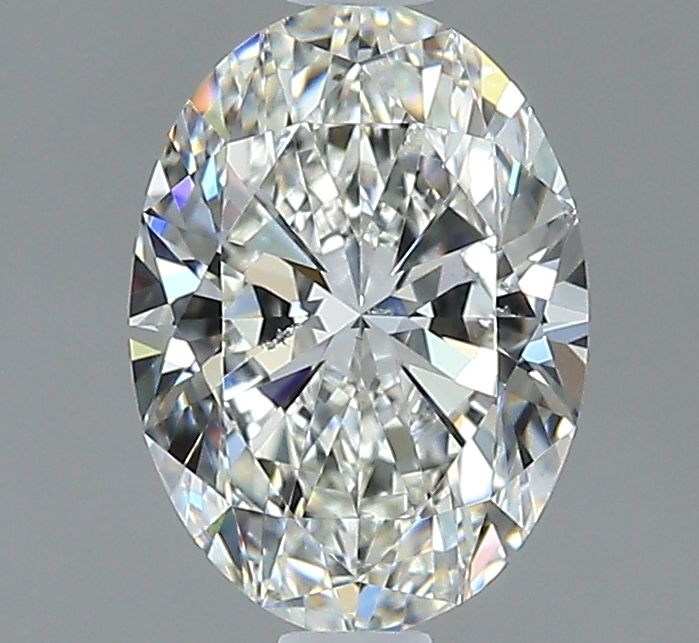 Diamond Image