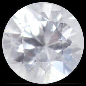 0.93 ct Sapphire
