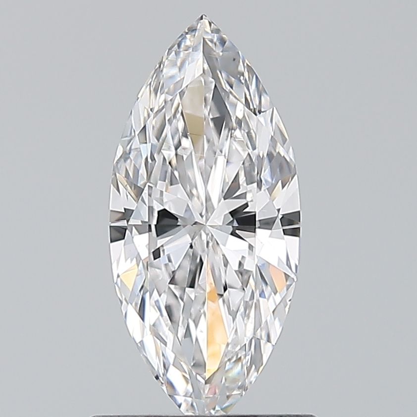 Prírodný diamant markíz,...