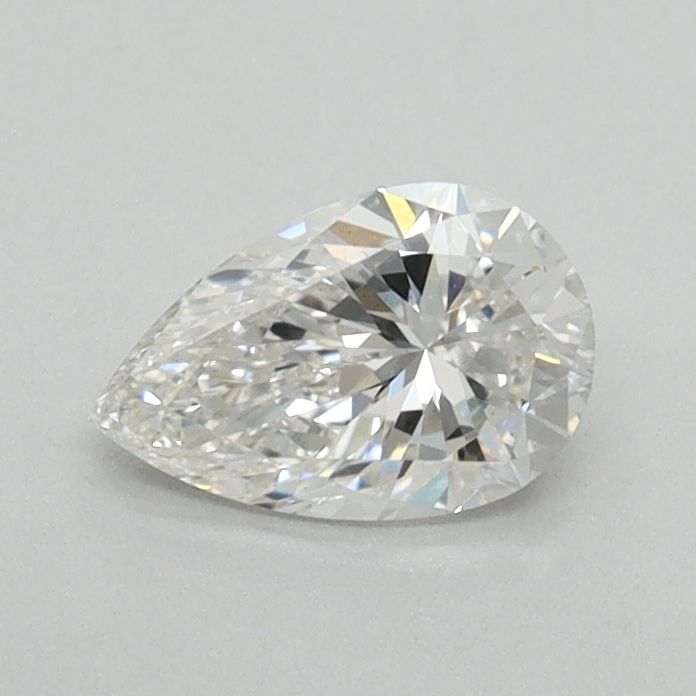 cb30cf3e bdfd 4d98 a836 075ddaee594d