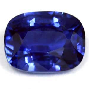 D080C62FF