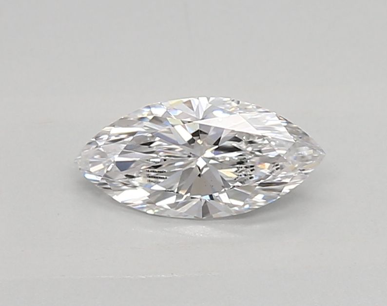 cb393306 ef66 4c9e 8f23 9fb74ad8aea1