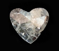 Prírodný diamant other, I3,...