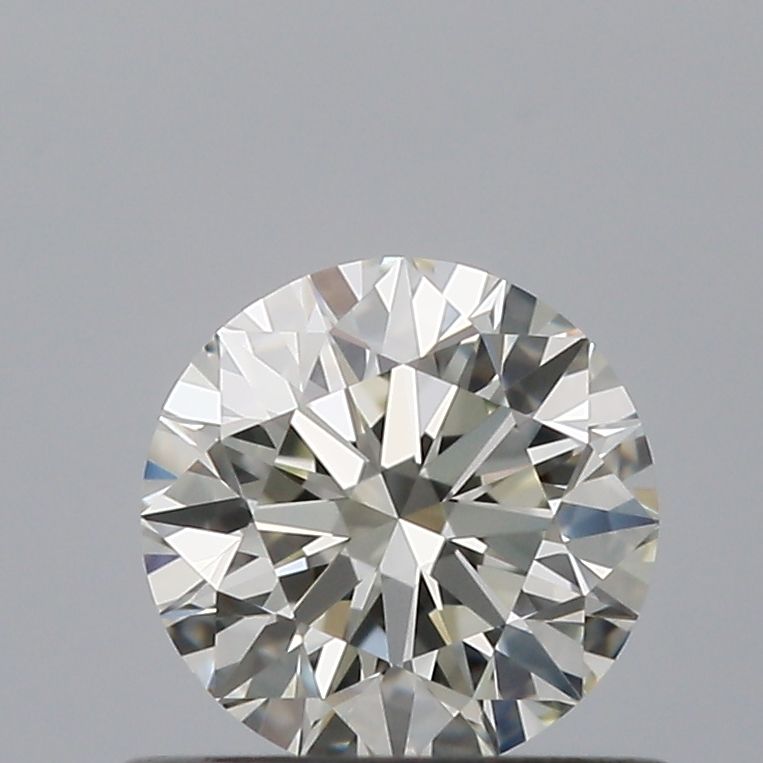 Similar Product Image