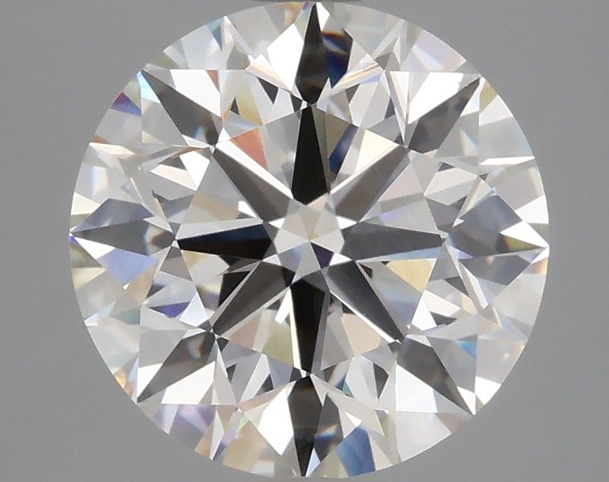 Diamond Image