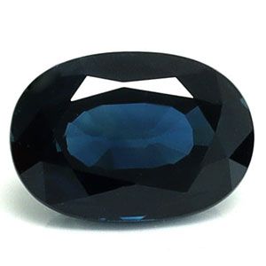 1.30 ct Sapphire