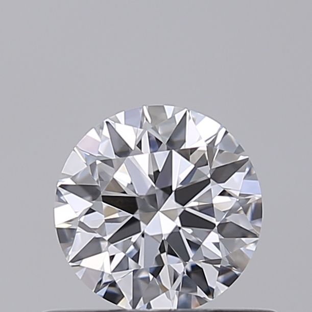 cb446b00 512c 44a5 91f3 0e7d30723cc0