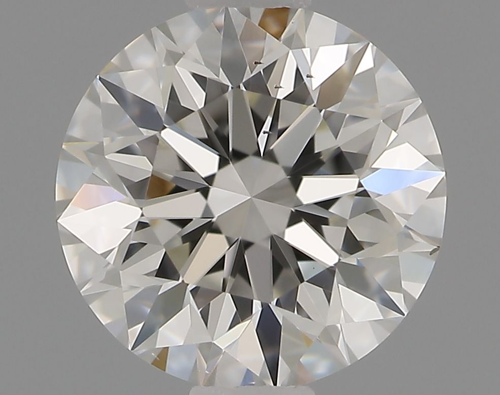 Similar Product Image