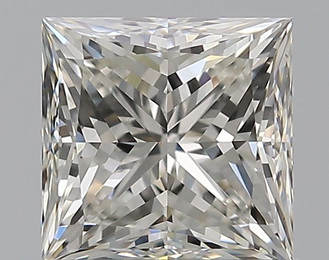 Diamond Image