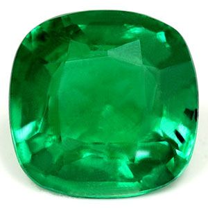 1.40 ct Emerald