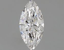 Prírodný diamant markíz,...