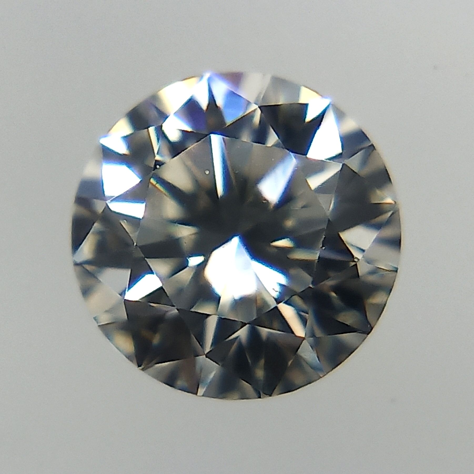 Similar Product Image