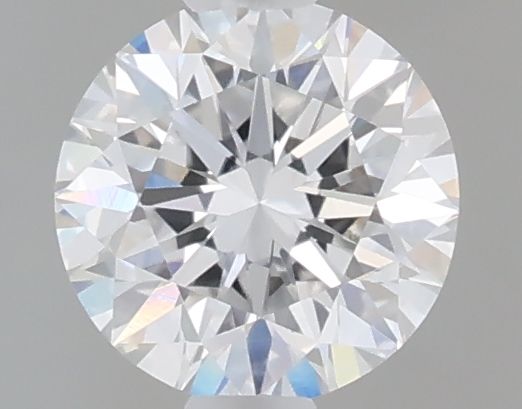 cb596a8c 0445 45d8 9a2f 6b0350730c3e