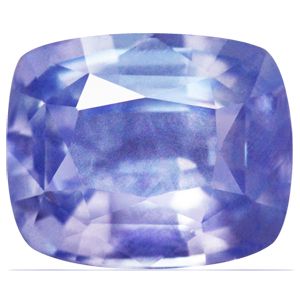 0.98 ct Sapphire