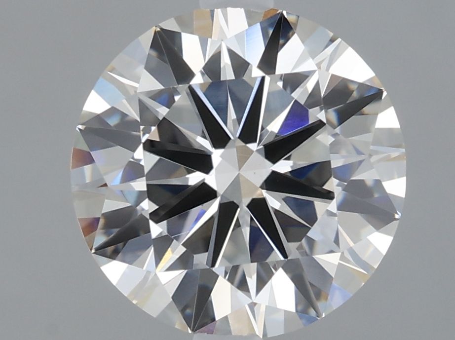 2.06 Carat · H · VVS2 Rare Carat Ideal Cut
