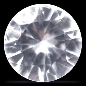 0.82 ct Sapphire