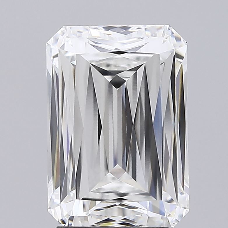 round diamond img