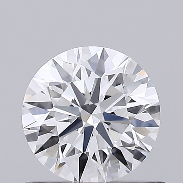 cb67e93c 512d 4302 b534 6ad53b2a3f7e