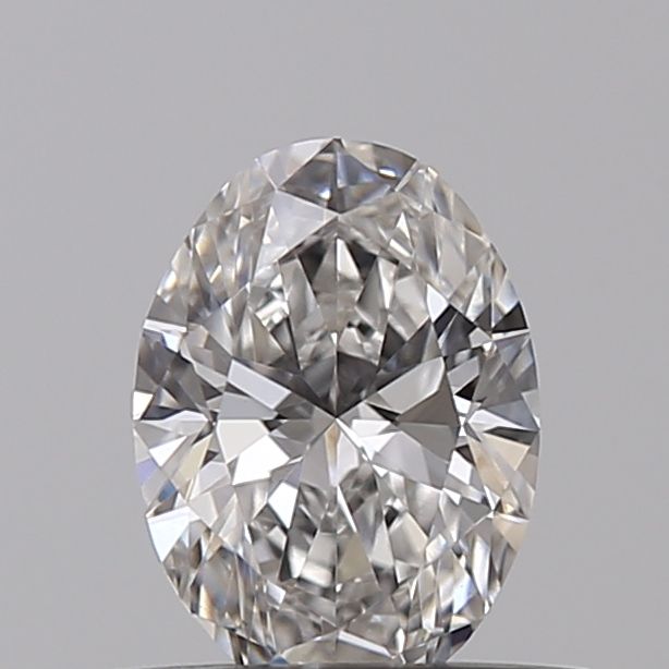 cb69e250 63b3 44c3 93d7 1118f84f44a7