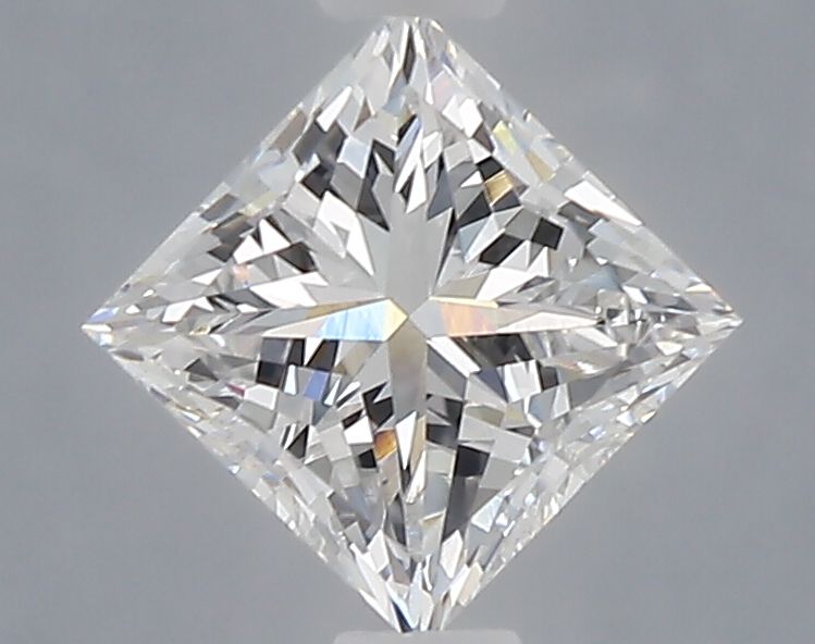 cb6a3567 70bb 4815 b353 b12c7ddddaef