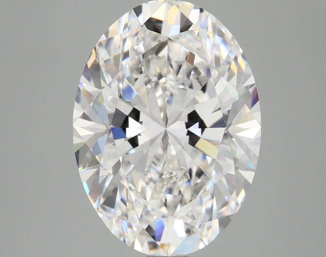 Diamond Image