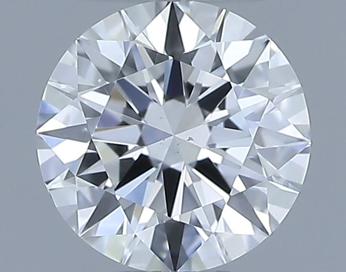 Similar Product Image