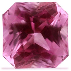1.92 ct Sapphire