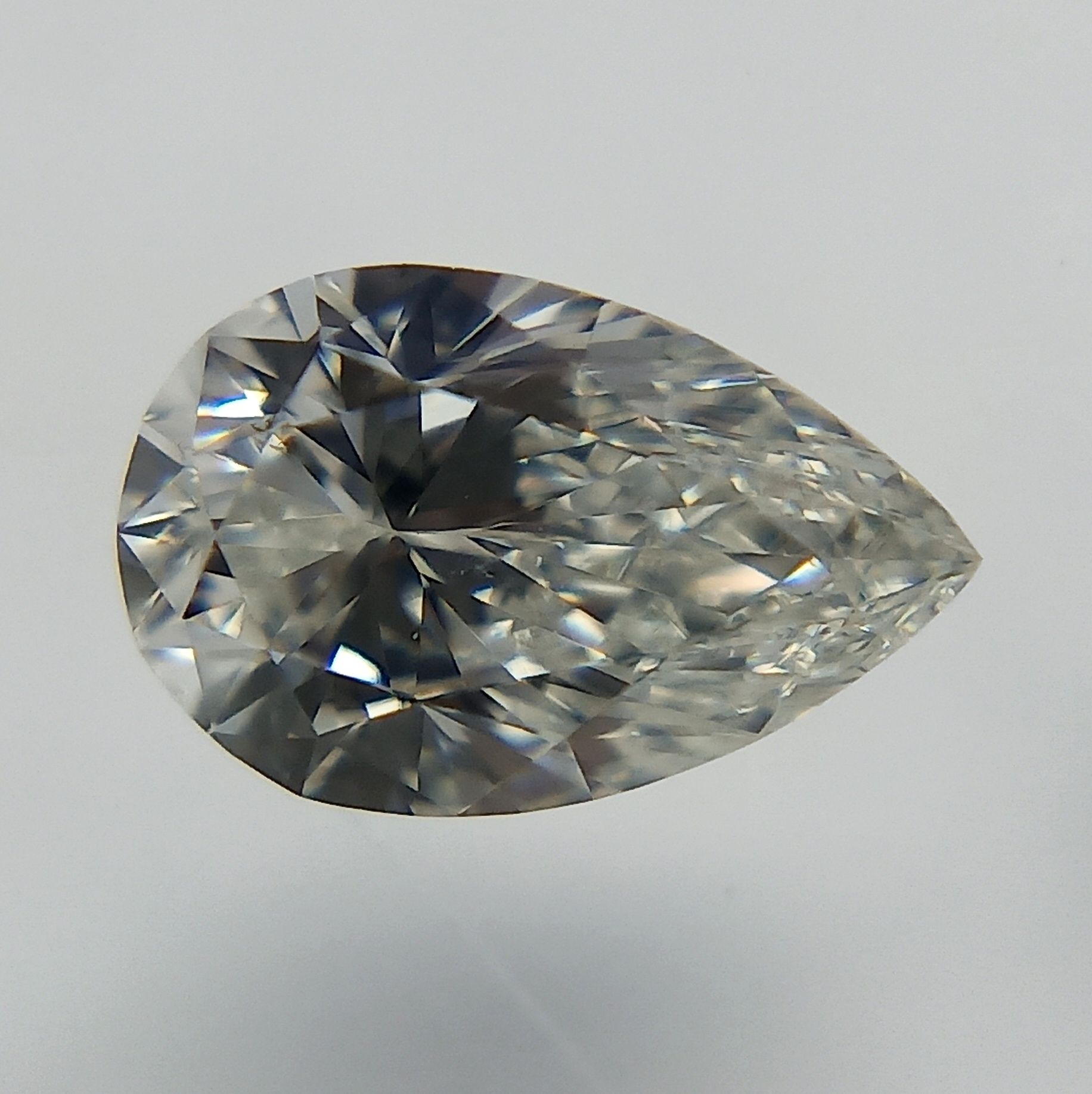 Diamond Image