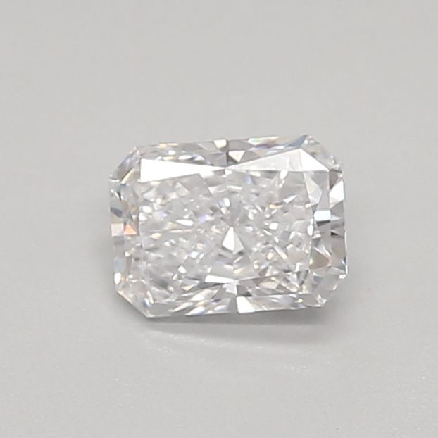 cb720735 ec06 442b ac0e 0c0d9f2581f3