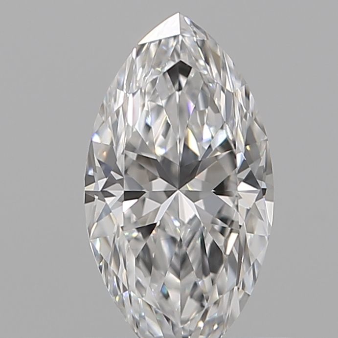 Prírodný diamant markíz,...