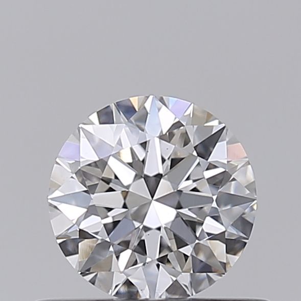 cb768a27 1fb6 40bc 840a 29f8e811f6af