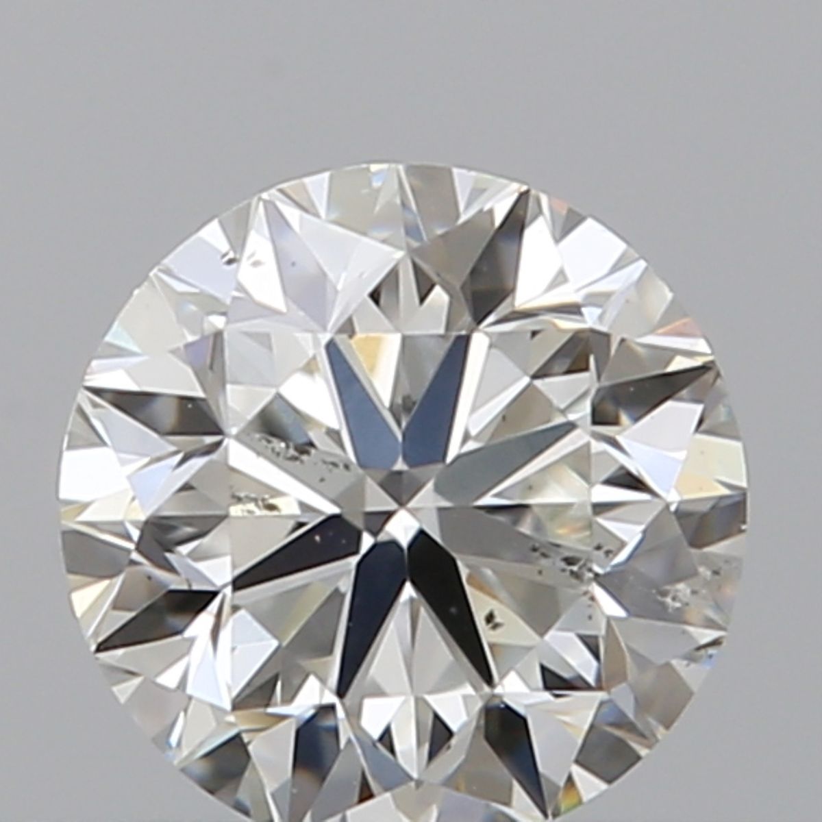 Similar Product Image