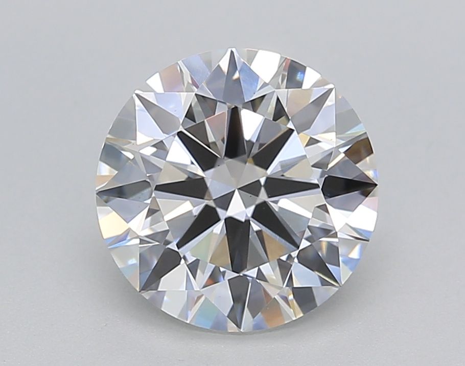 Diamond Image
