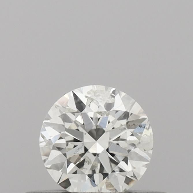 Natural Diamonds for Sale 23 cb92aed6 4014 472c 9995 c77fa55e6530