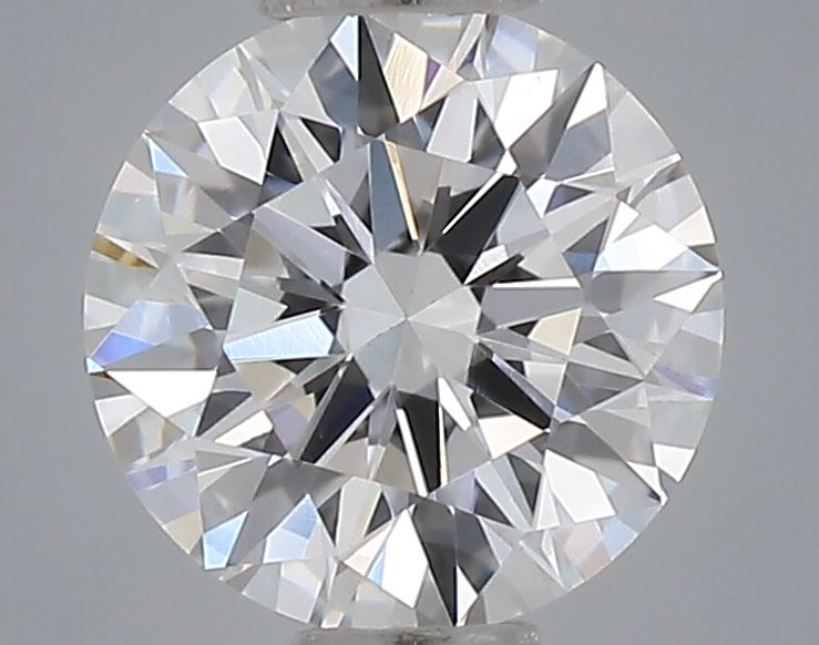 cb9b7b6b 7aa6 491c 8dce 1f47efa87735