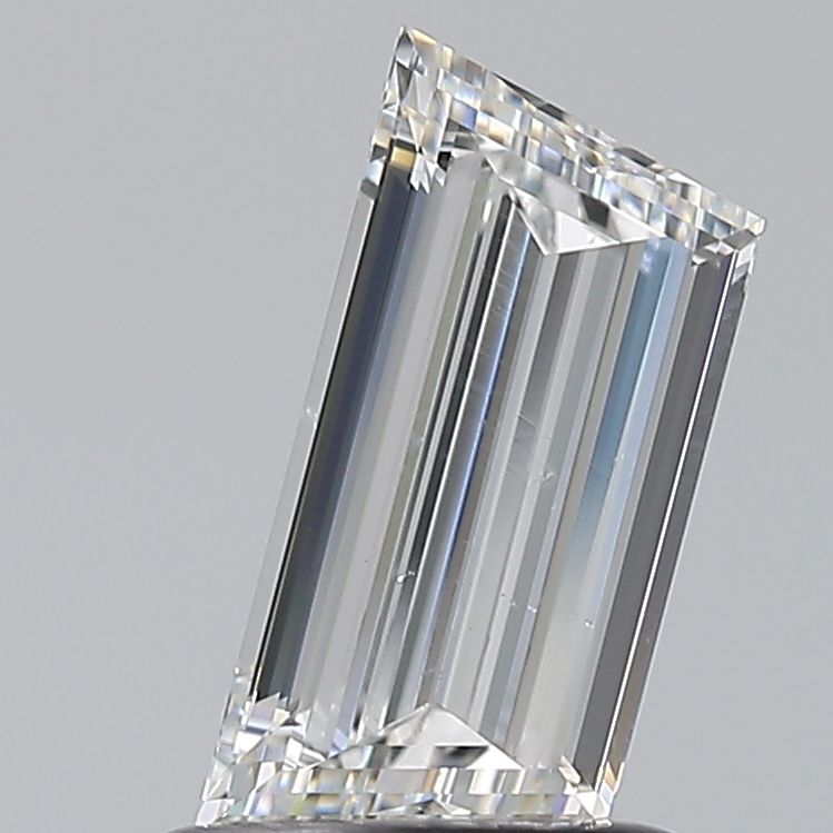 Similar Product Image